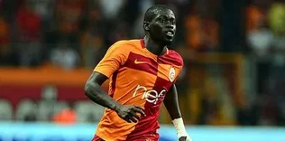 Ndiaye’den iddialı sözler