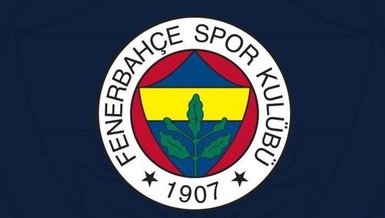 "Fenerbahçe'ye gitmek pişmanlık değil ama yanlışlıktı"