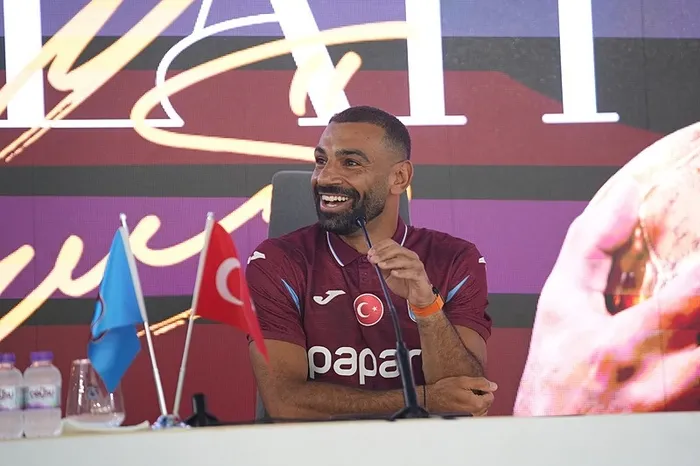 goztepe-trabzonspor-hazirlik-maci-izle-ne-zaman-saat-kacta-hangi-kanalda-1786177369516.jpeg Göztepe-Trabzonspor hazırlık maçı hangi kanalda?