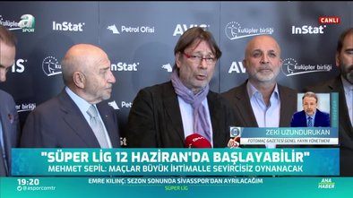 Yiğit Yılmaz: Maccabi FOX 82 Fenerbahçe Doğuş 73