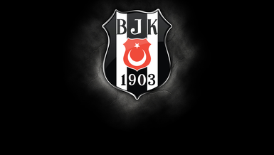 Beşiktaş basketbol şube sorumlusu Umut Tahir Güneş ile yollarını ayırdı