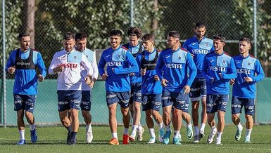 Teklic ve Kourbelis için karar anı