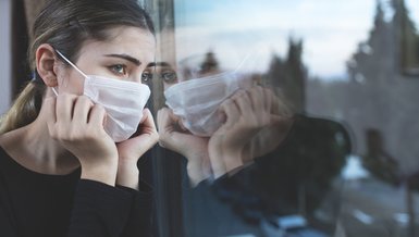 MASKE ZORUNLULUĞU KALKTI MI? | 26 Nisan Bilim Kurulu kararı ne oldu? Okulda ve toplu taşımada maske yasağı devam ediyor mu?