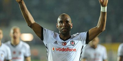 UEFA, Babel’i yakından izliyor