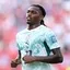 F.Bahçe'den Rafael Leao açıklaması!