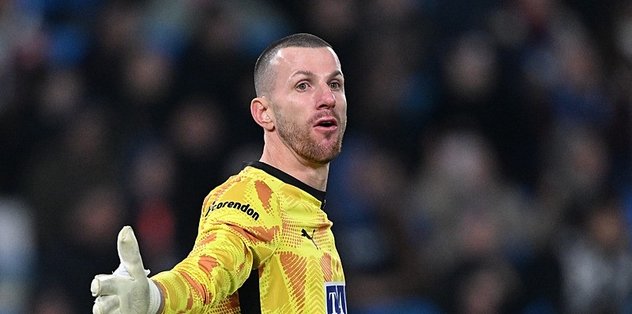 İşte bu yüzden Alanya’ya geldim