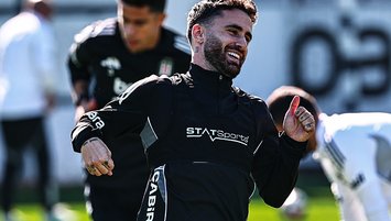 Rafa Silva futbolu bırakıyor mu?