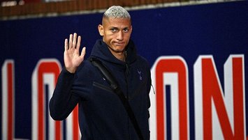 Davet almamam doğruydu