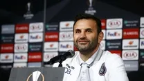 Gruptan çıkmak istiyoruz