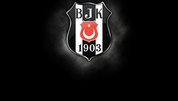 Beşiktaş’tan TFF’ye seçim çağrısı! Sezon bitince...