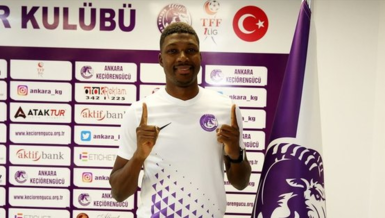 Guindo’dan imza