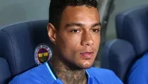 Fenerbahçe’de cehennemi yaşadım