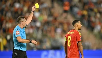 Obrenovic düdük çalacak