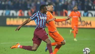Koita: Fişi çekebilirdik