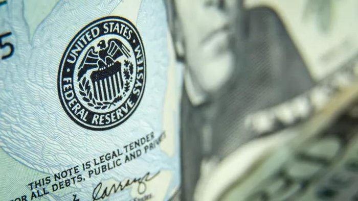 fed-faiz-karari-ne-zaman-aciklanacak-2023-haziran-abd-merkez-bankasi-toplantisi-ne-zaman-saat-kacta-1686559540370.jpeg