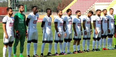 Ümraniye çok farklı