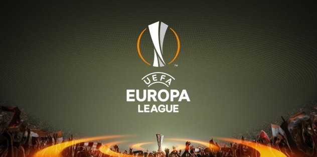 Yeni Malatyaspor'un rakibi belli oldu!