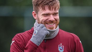 Sol bek sıkıntısı