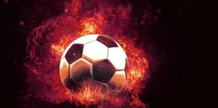 Transfer resmen gerçekleşti!
