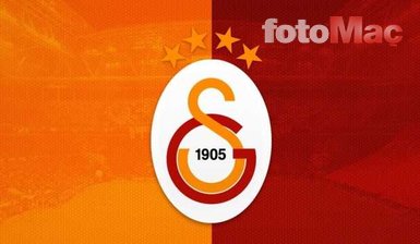 Transfer bombası patladı! Galatasaray yıldız ismi devlerin elinden kaptı