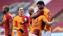 Beşiktaş revizyonu!
