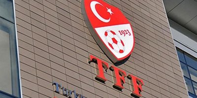 Beşiktaş ve Bursaspor'a ceza