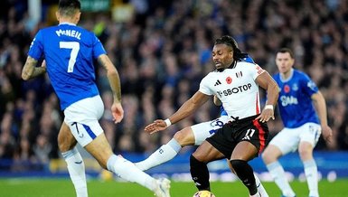 TRANSFER HABERLERİ | Beşiktaş'tan Adama Traore bombası!