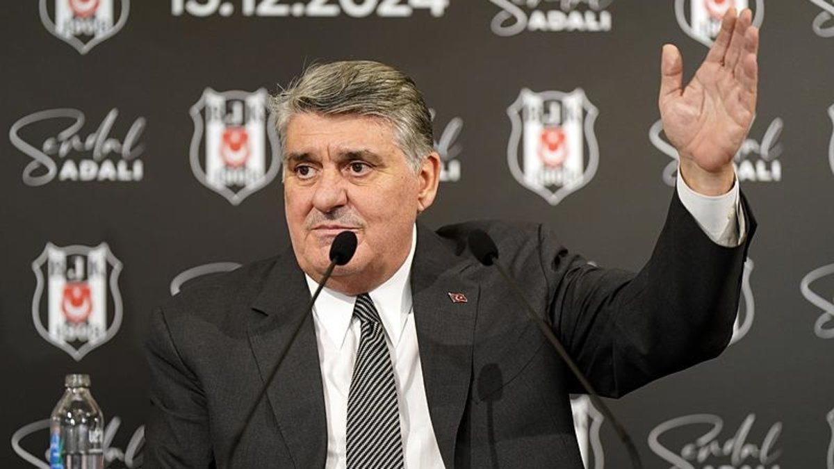 Serdal Adalı'dan seçim sabahı paylaşımı