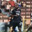 Beşiktaş ayrılığı açıkladı!