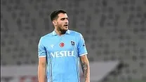 Gomez’e MLS kancası