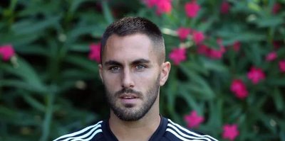 Ruiz Vida’nın pasları isabetli