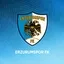 Erzurumspor'da üç isimle yollar ayrıldı