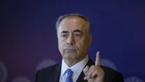 Galatasaray’da erken seçim! Mustafa Cengiz...