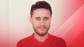 Musa için veda filmi