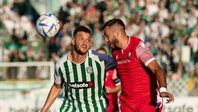 Zalgiris Struga: 0-0 (MAÇ SONUCU ÖZET)