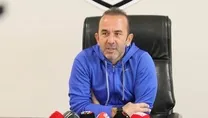 4-5 takviye lazım