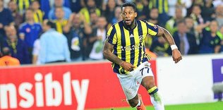 Fenerbahçe'ye Lens müjdesi
