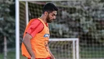 Kayserispor’a Karimi müjdesi
