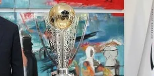 Beşiktaş gün sayıyor