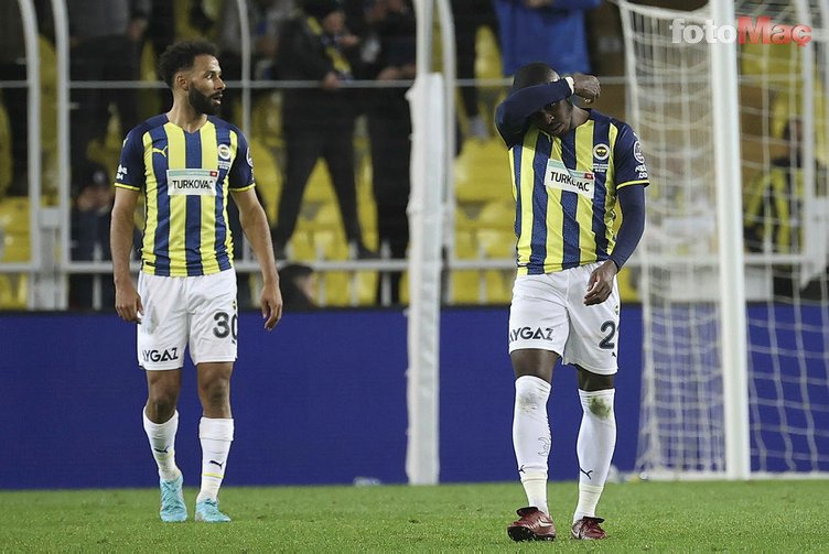 fenerbahce-haberi-joachim-low-dunyaca-un...mh=700&l=1