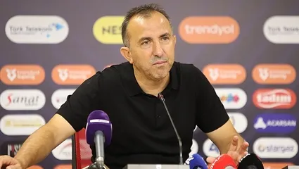 Çaykur Rizespor bir ilk peşinde
