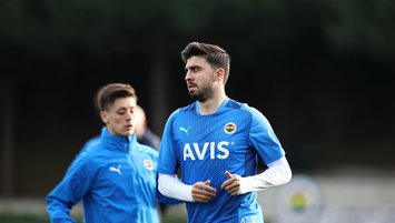 Hull City reach deal with F.Bahce to sign on Ozan Tufan