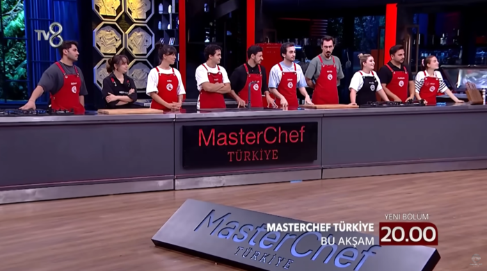 masterchef-dokunulmazlik-oyunu-hangi-takim-kazandi-24-eylul-carsamba-masterchef-eleme-adayi-kim-oldu-1758713072865.png