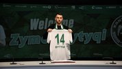 Konyaspor'dan imza şov!