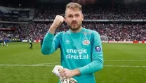 Beşiktaş için flaş iddia! Zoet Kartal olacak