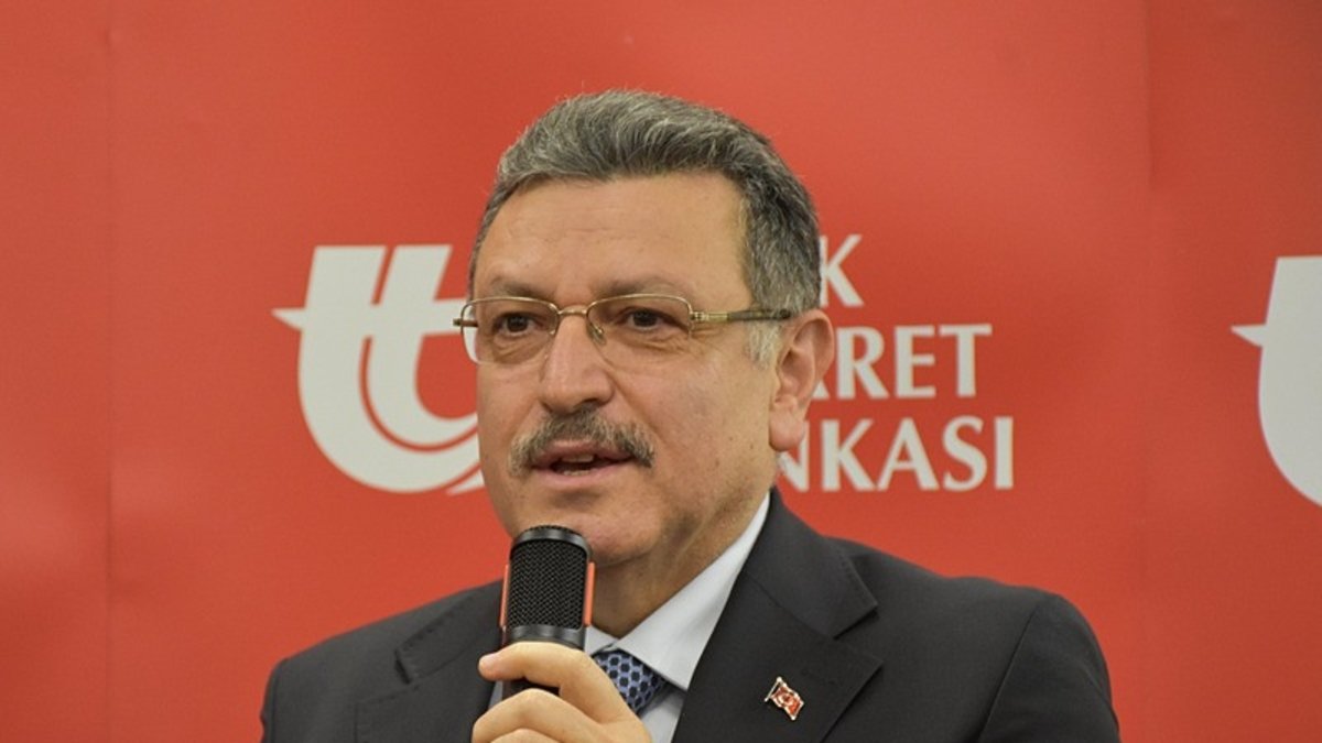 Tekke’de ısrarcı oldum