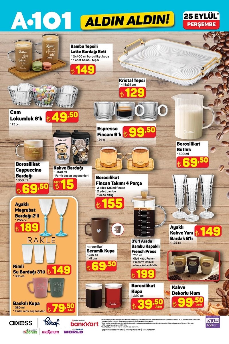 a101-aktuel-urunler-25-eylul-persembe-a101-aldin-aldin-indirimli-urunler-neler-cep-telefonu-valiz-tost-makines-1758607044859.jpeg