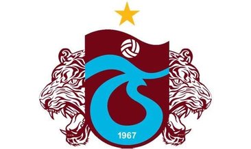 Trabzonspor’dan 35 milyon Euro’luk üretim