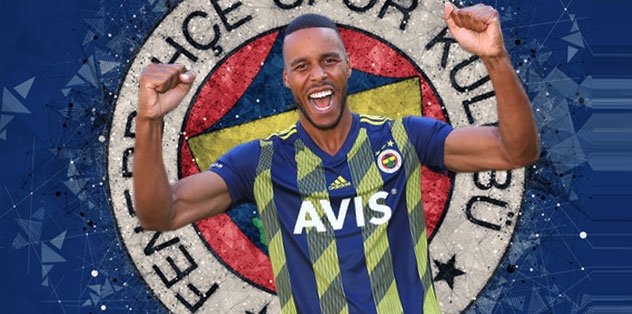 Savaşacağız