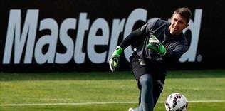 En iyi bensem sıkıntı vardır!